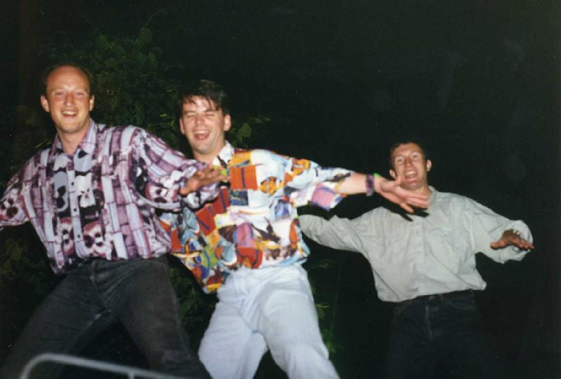 Bob Brooks, Greg Sloan and Keith Malone.jpg